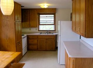 3402 Dawes St, Madison, WI 53714