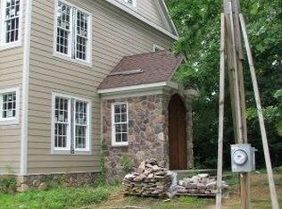 1201 Princeton Ave, Charlotte, NC 28209
