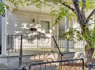 136 Morningside Pl, Yonkers, NY 10703