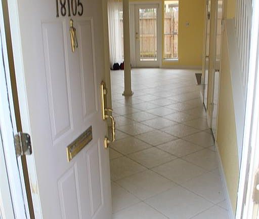 3rd image of 18105 Heritage Ln #8105