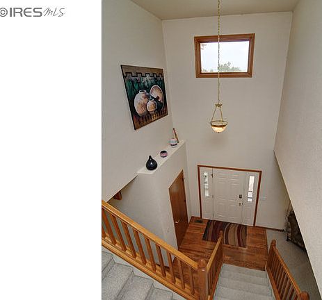 3rd image of 5440 N Saint Louis Ave