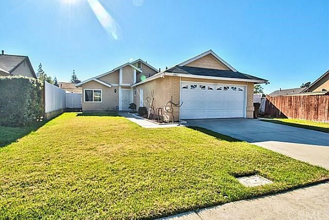 1st image of 13965 Bluewood Dr