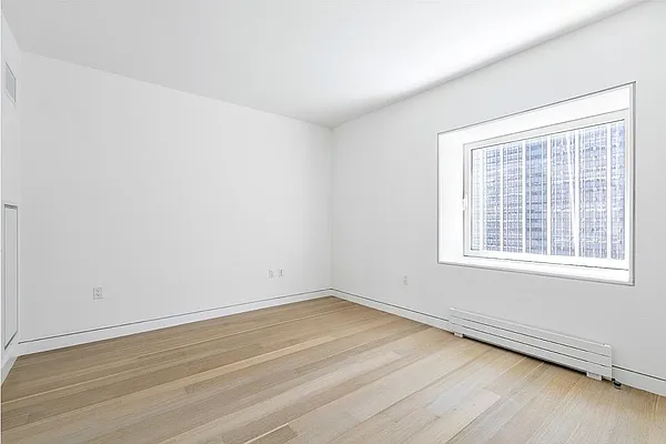 Rented by Keller Williams NYC | media 30