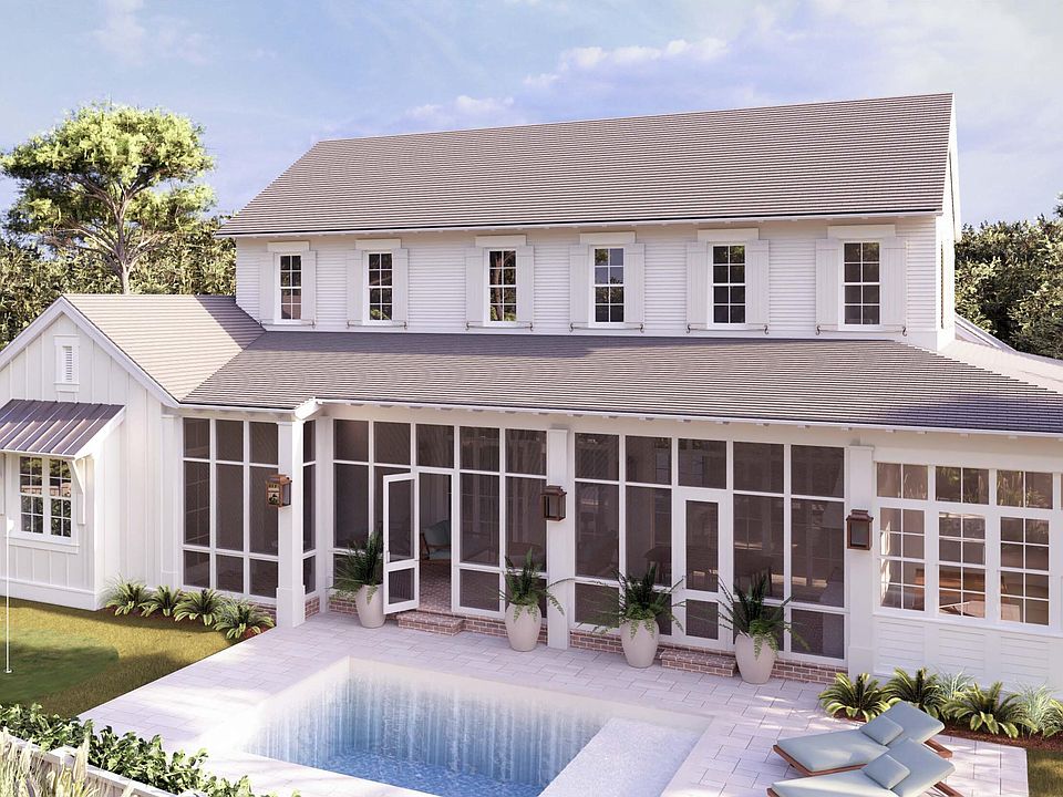 1st image of E Seabrook Way Lot 22