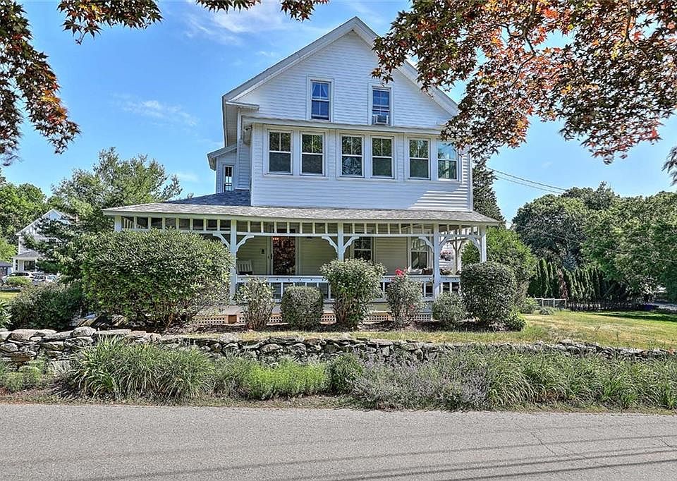 1st image of 26 Maple Rd
