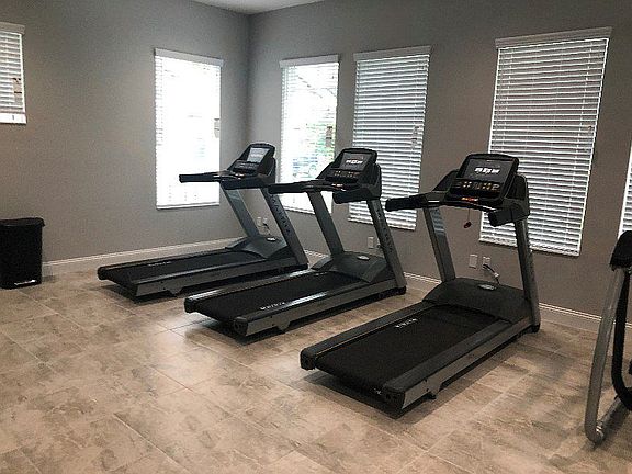 3rd image of 12603 Encore At Ovation Way