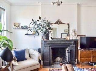 262 Court St APT 5, Brooklyn, NY 11231