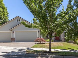 9462 SE Tarnahan Dr, Happy Valley, OR 97086