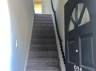 524 Noe St, San Francisco, CA 94114