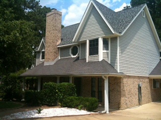 1st image of 4 Doral Cir