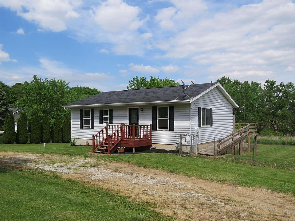 1st image of 67410 County Road 33