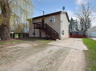 518 Chilson Ave, Lansing, MI 48906