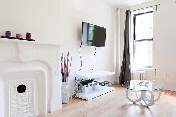 Rented by Big Apple Living | media 6