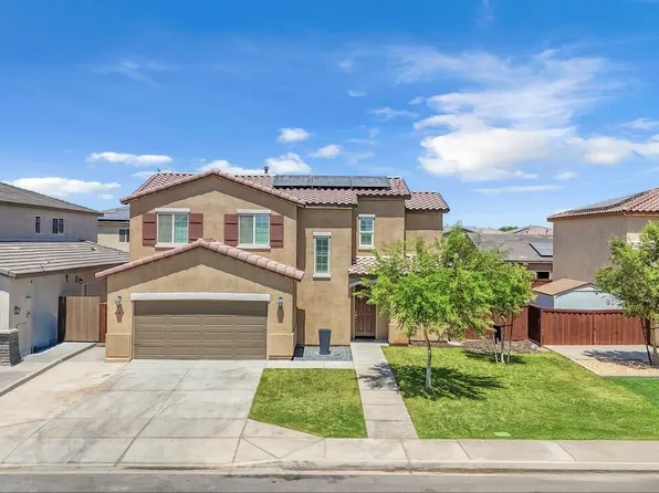 652 Linda Vista St, Imperial, CA 92251