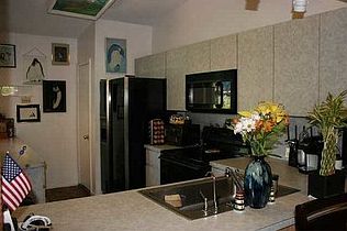 2nd image of 4481 Treasure Cove Dr #4481