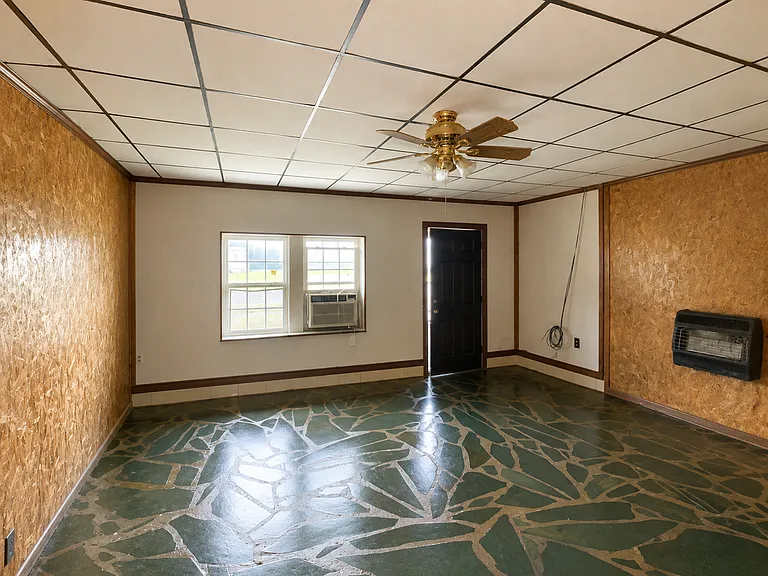 1656 Old Highway 27 #B-1 — Photo 4