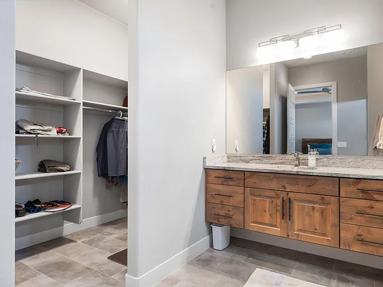 5454 W Copper Cliffs Way — Photo 23
