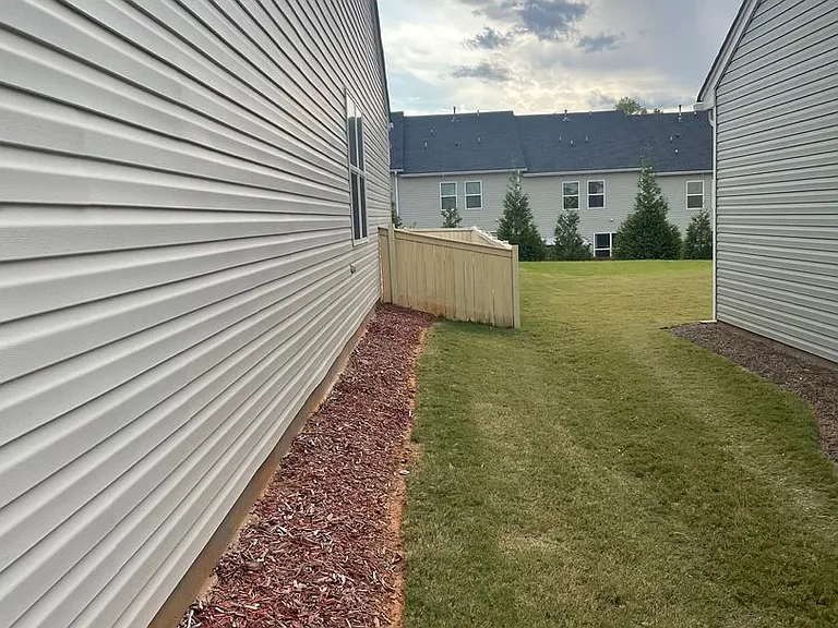 476 White Peach Way — Photo 18