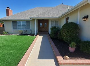 216 Asta Ave, Thousand Oaks, CA 91320