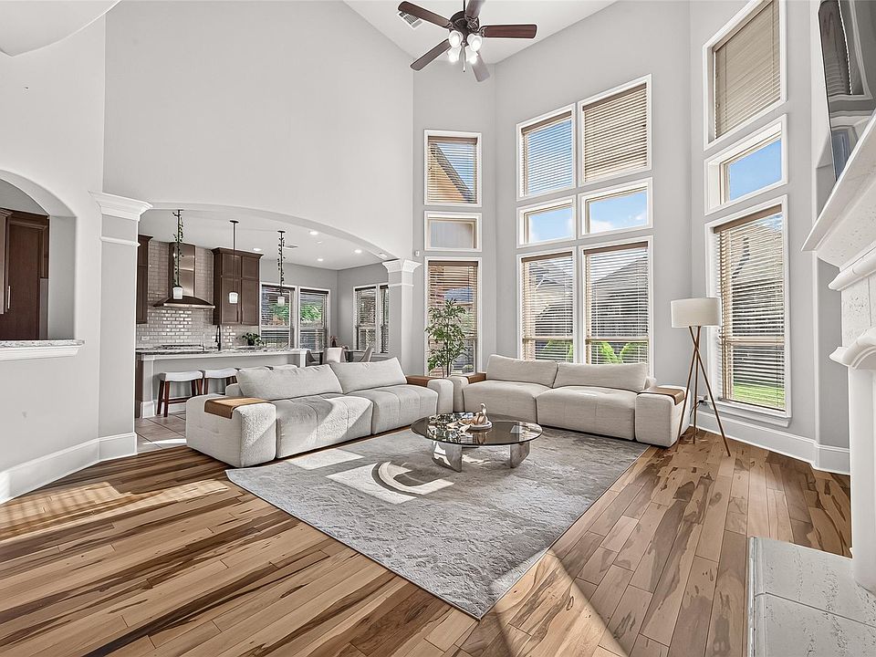 1st image of 4207 Reagan Ridge Ct