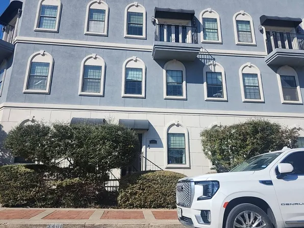 3403 Bryan St, Dallas, TX 75204