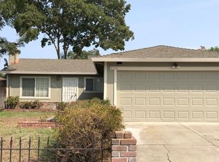 9312 Parrish Ln, Stockton, CA 95210