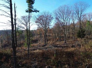 0 Parker Hill Rd, Bellows Falls, VT 05101