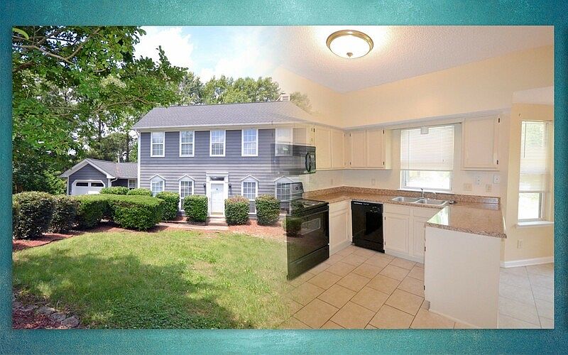 1st image of 505 Broomsedge Ct