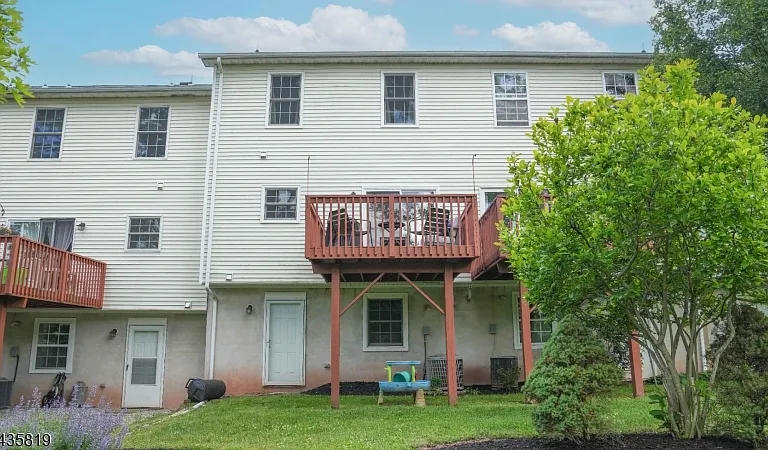 103 George Wilson Blvd — Photo 30