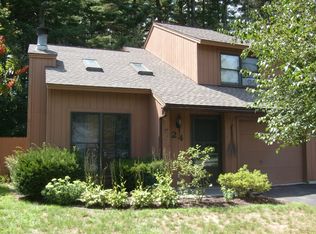 24 Margaret Dr, Queensbury, NY 12804