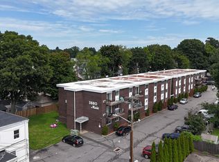 3880 Main St APT 60, Bridgeport, CT 06606