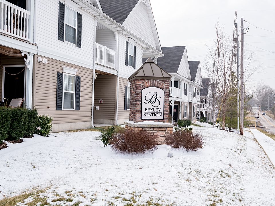 1st image of 9733 Crayford Dr Lot 9L