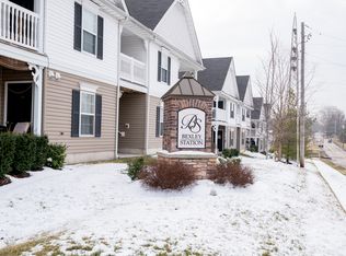 9733 Crayford Dr LOT 9L, Saint Louis, MO 63123