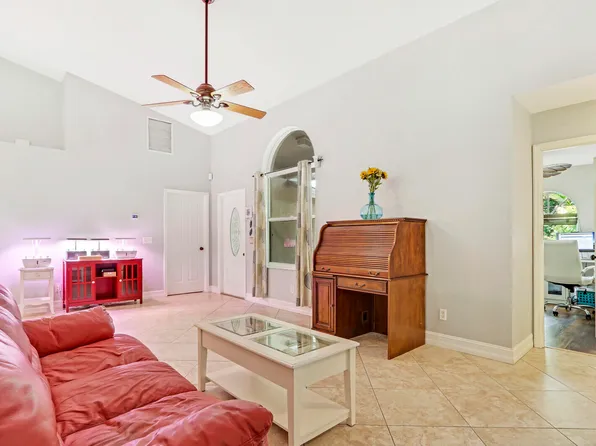 16331 128th Trail N, Jupiter, FL 33478