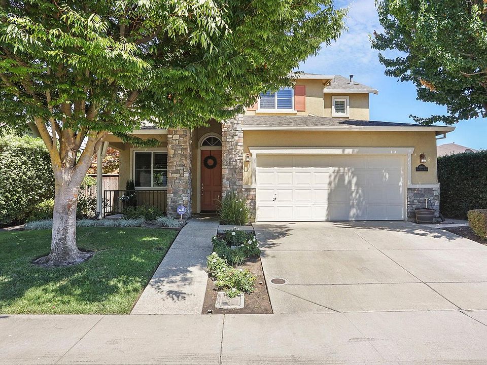 1st image of 10740 Tank House Ct