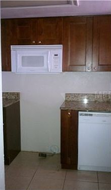 5th image of 617 Trinidad Ct
