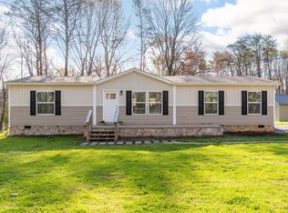 9818 Reynolds Rd, Soddy Daisy, TN 37379