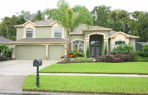 1st image of 1210 Winding Chase Blvd
