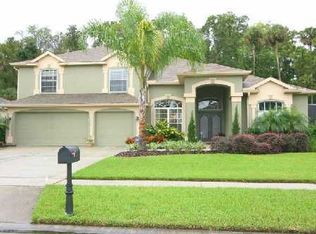 1210 Winding Chase Blvd, Winter Springs, FL 32708