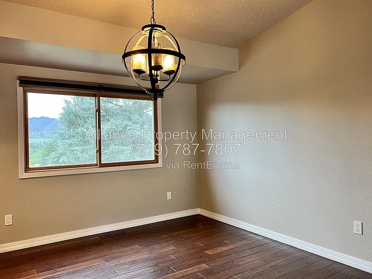 6318 Galway Dr — Photo 5