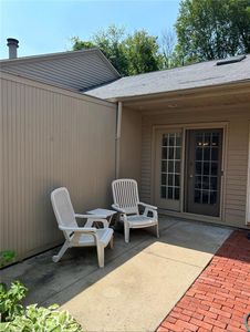 102 Pine Glen Dr, East Greenwich, RI, 02818