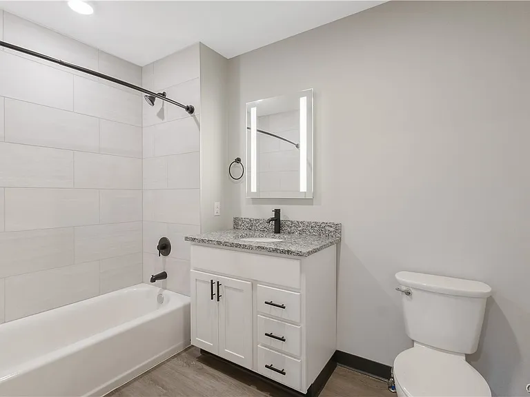 17 Loso Dr — Photo 25