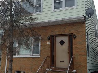 57 Condict St, Jersey City, NJ 07306