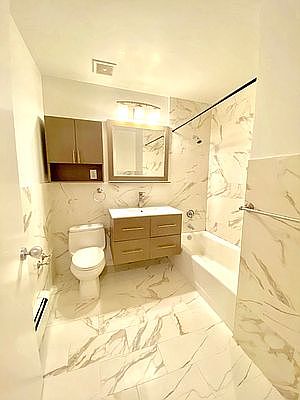 4th image of 30-46 30th St #4C