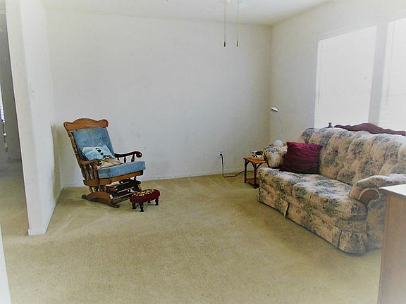 4th image of 5409 McKinley Ct