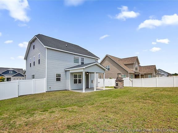 2nd image of 222 Brentmoor Dr
