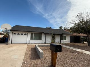 6807 S 44th Pl, Phoenix, AZ 85042