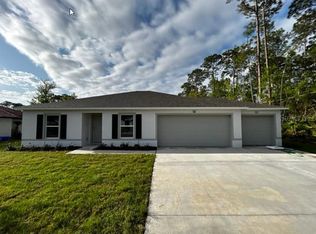 20 Point Pleasant Dr, Palm Coast, FL 32164