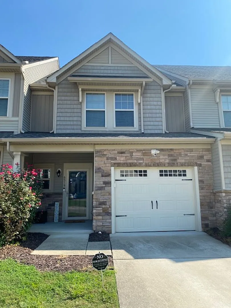 6519 Campaign Street, Williamsburg, VA 23188 — Photo 2