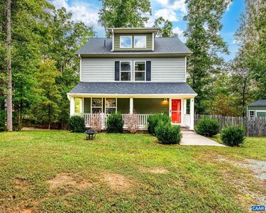 4 Deerwood Ln, Palmyra, VA, 22963